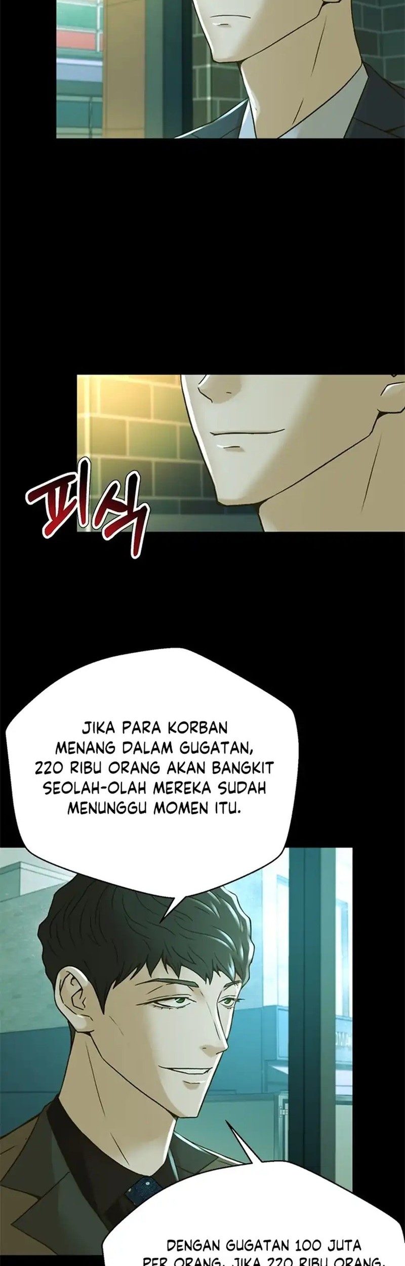 Chapter 66 - halaman 6