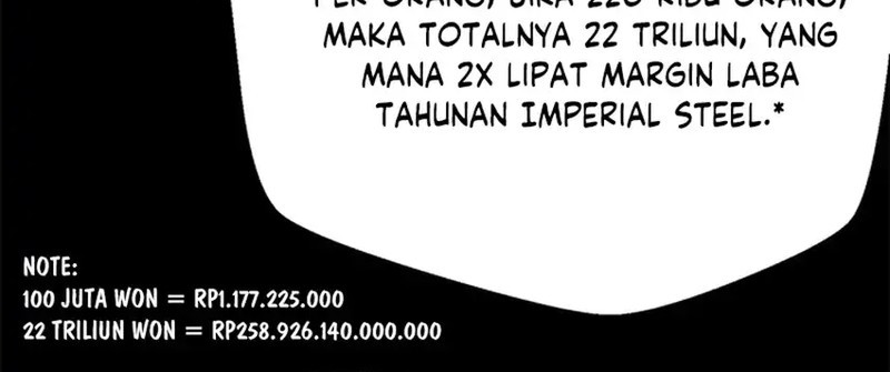 Chapter 66 - halaman 7