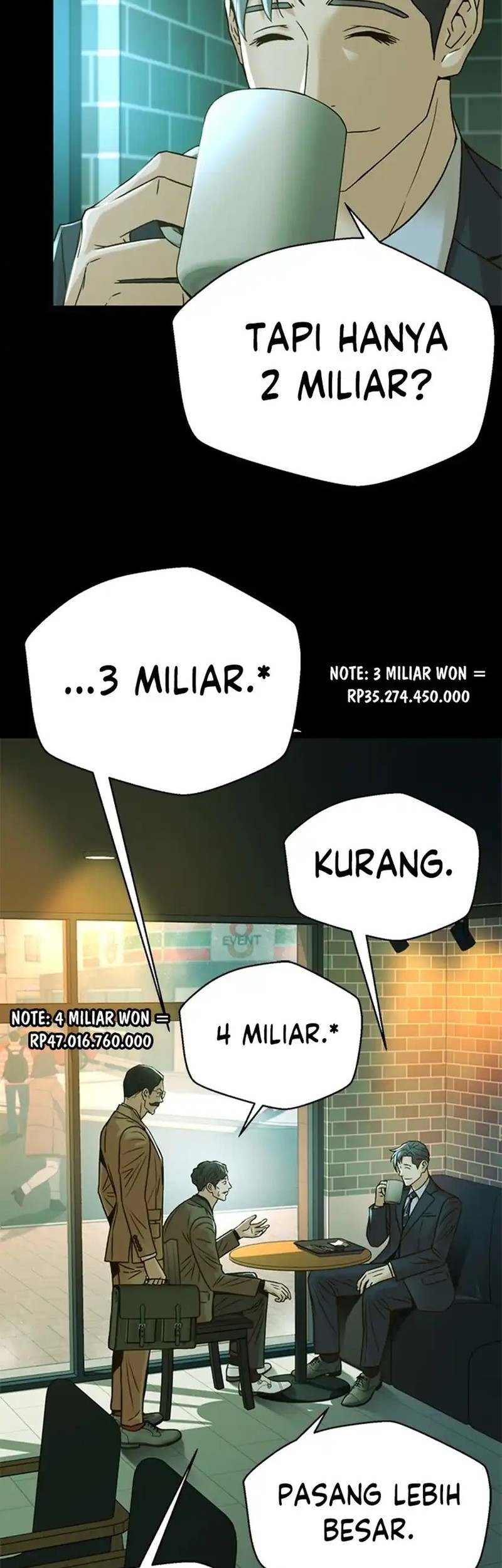 Chapter 66 - halaman 12