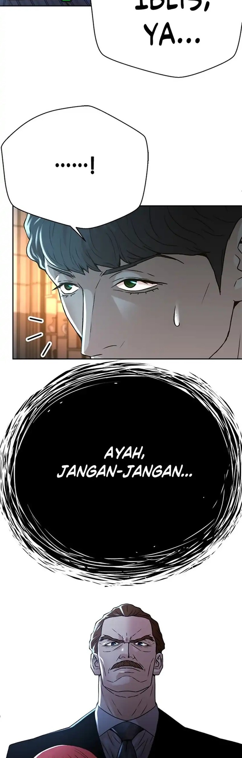 Chapter 66 - halaman 21