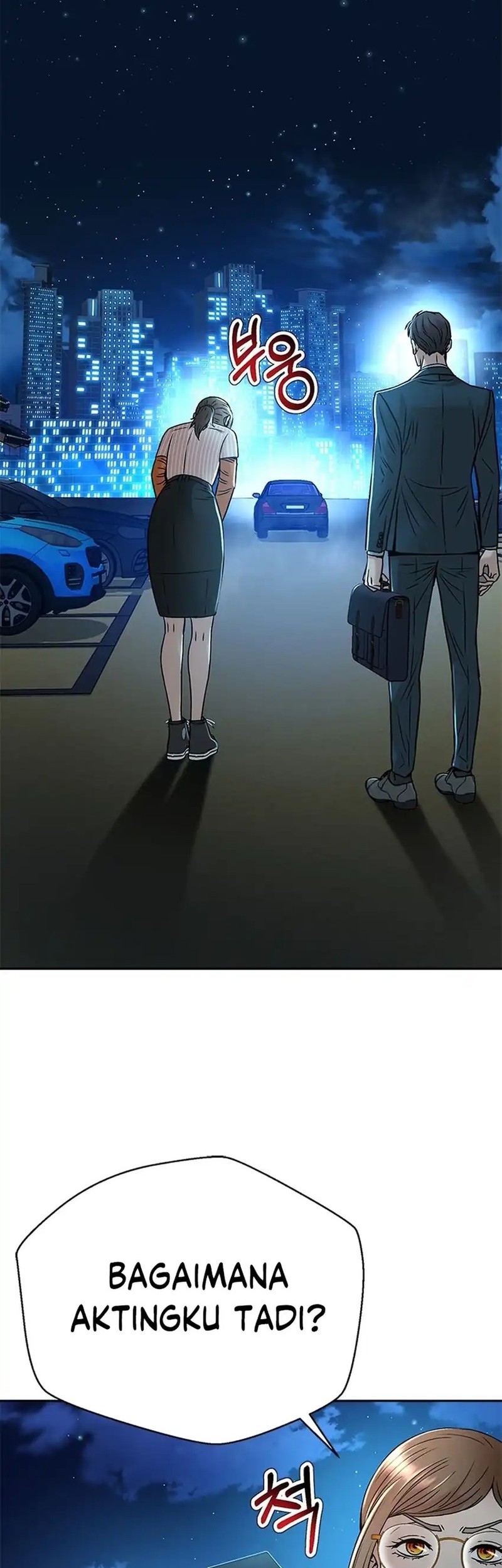 Chapter 67 - halaman 30