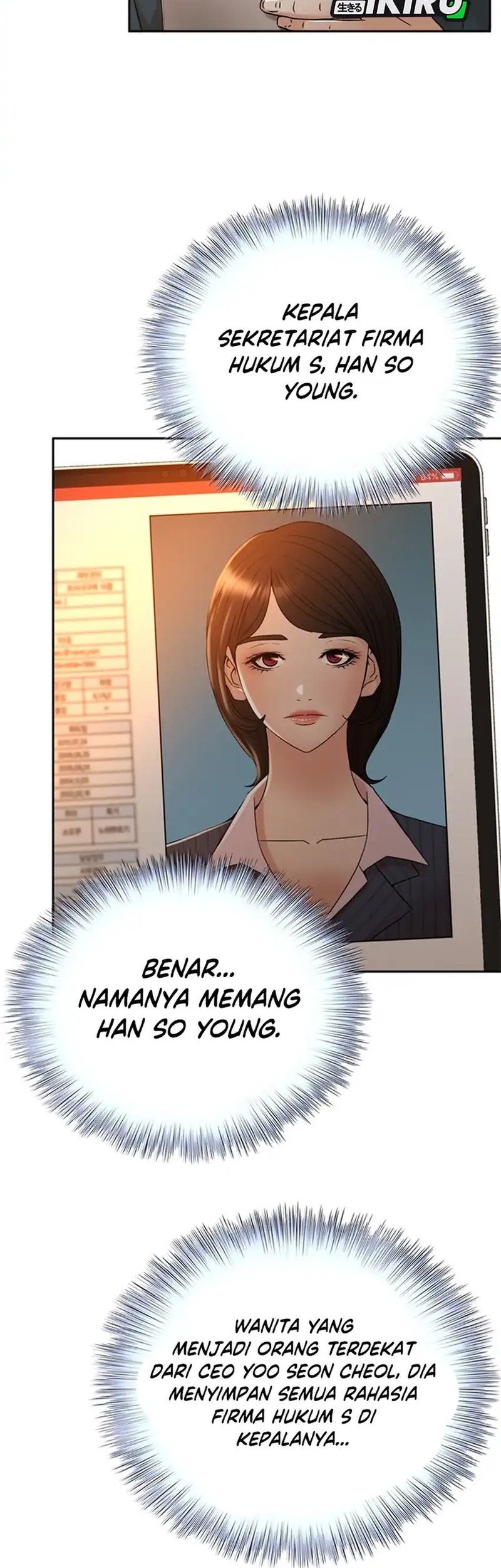 Chapter 67 - halaman 39