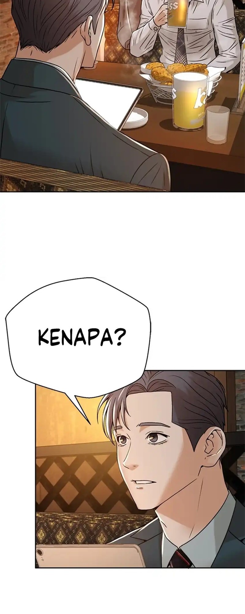 Chapter 67 - halaman 43