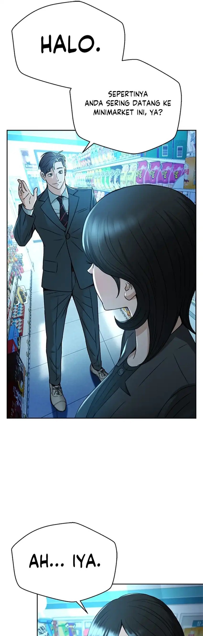 Chapter 67 - halaman 53