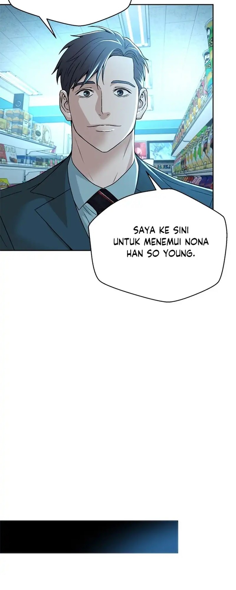 Chapter 67 - halaman 55