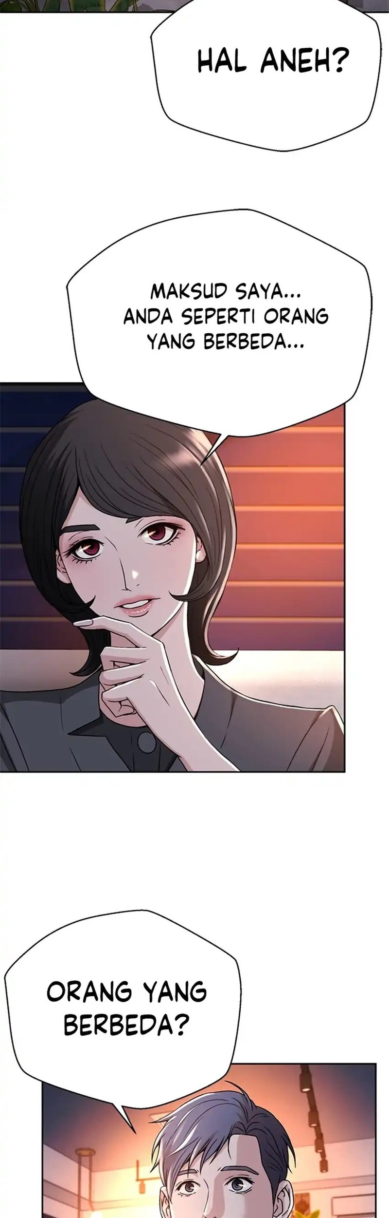 Chapter 67 - halaman 57