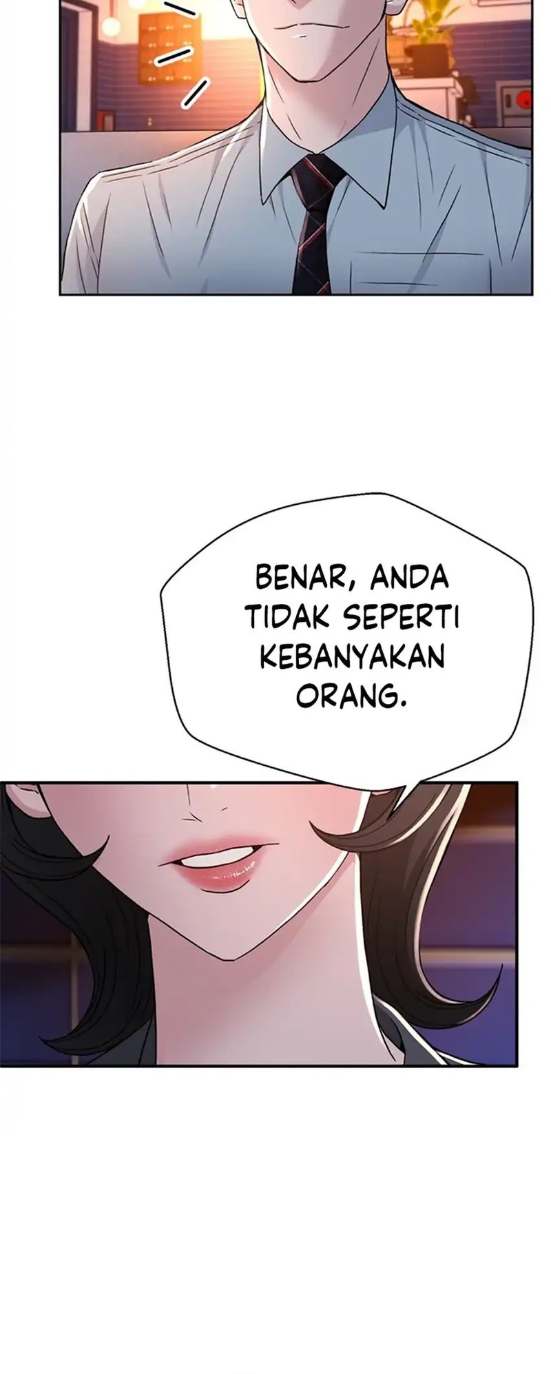 Chapter 67 - halaman 58