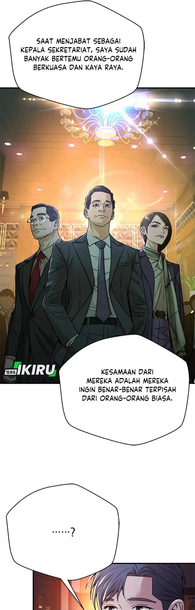 Chapter 67 - halaman 59