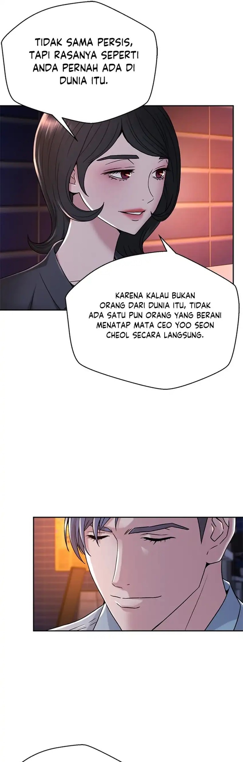 Chapter 67 - halaman 62