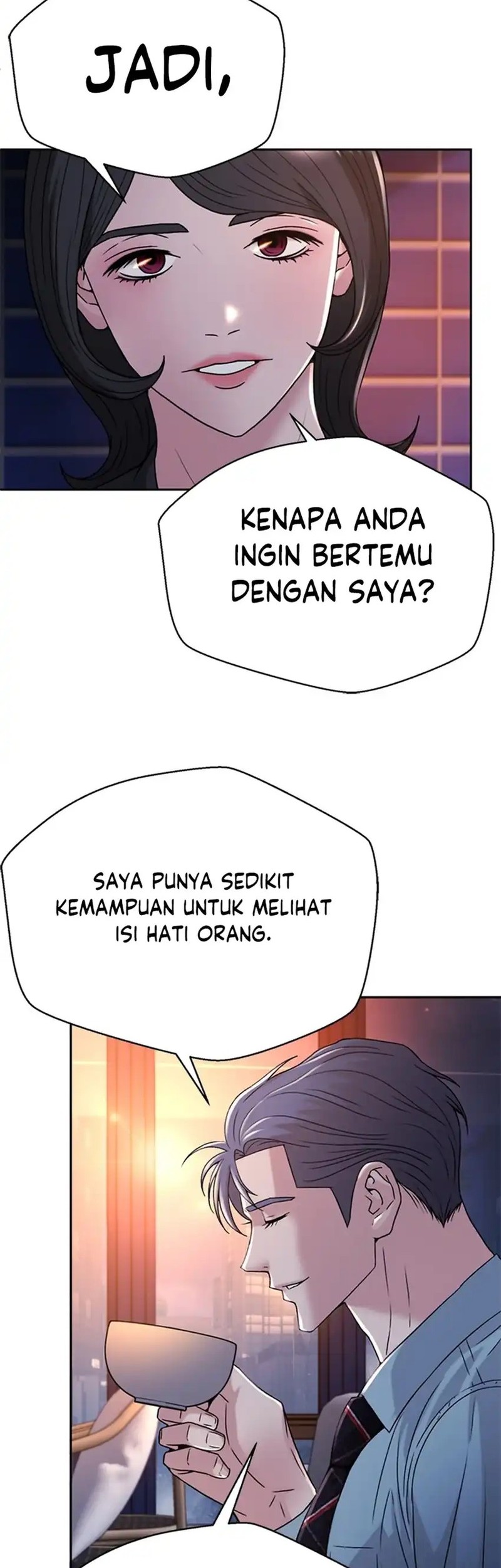 Chapter 67 - halaman 63