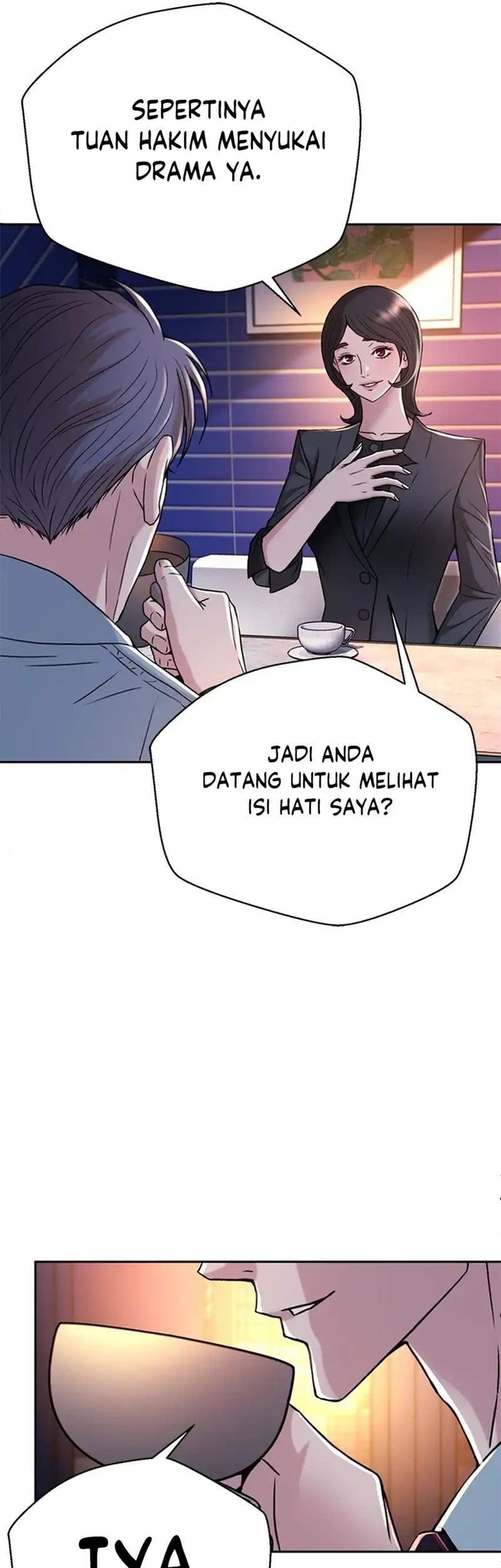 Chapter 67 - halaman 65