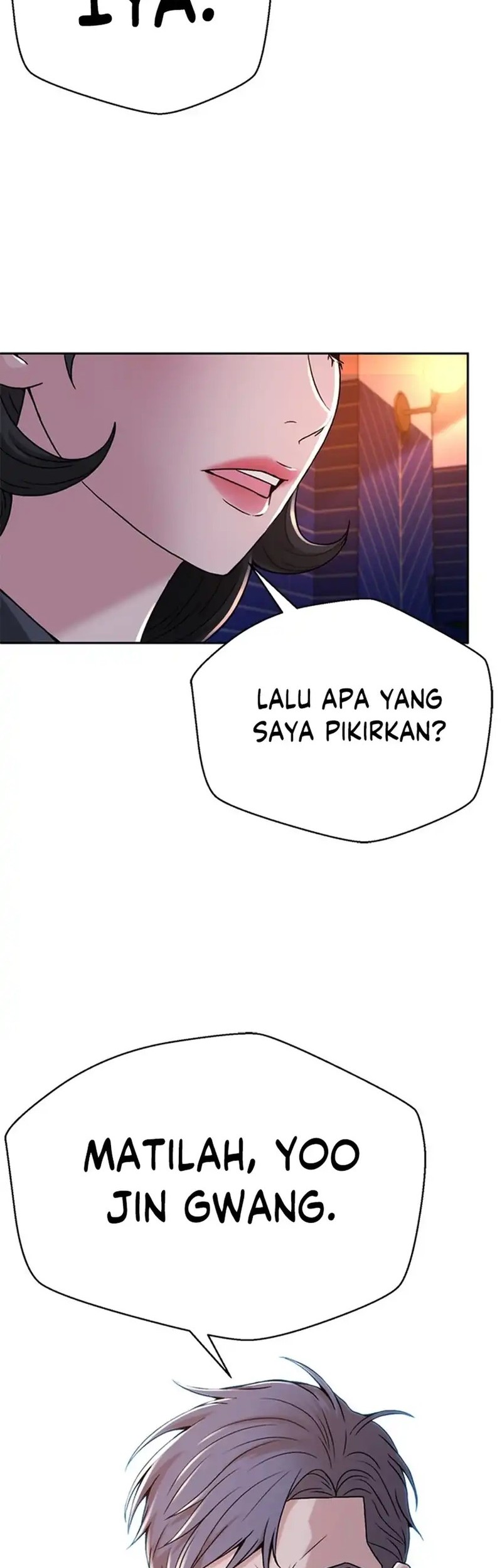 Chapter 67 - halaman 66