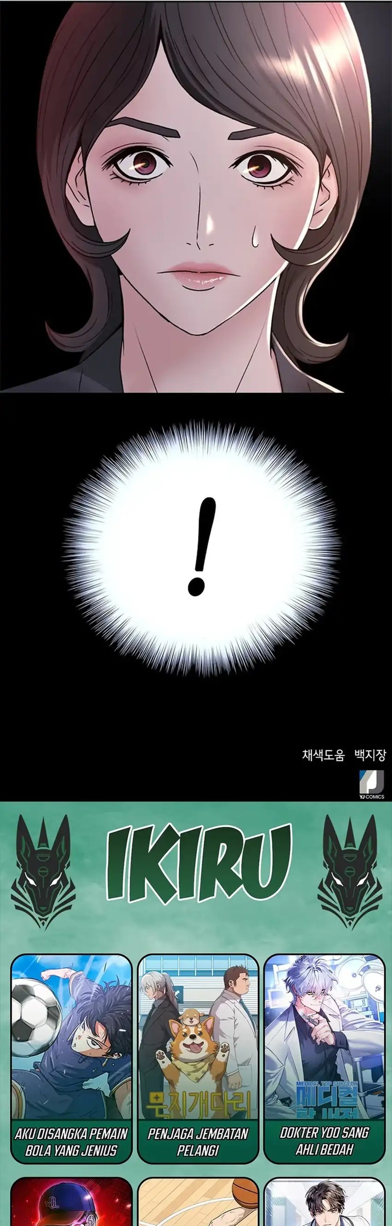 Chapter 67 - halaman 68