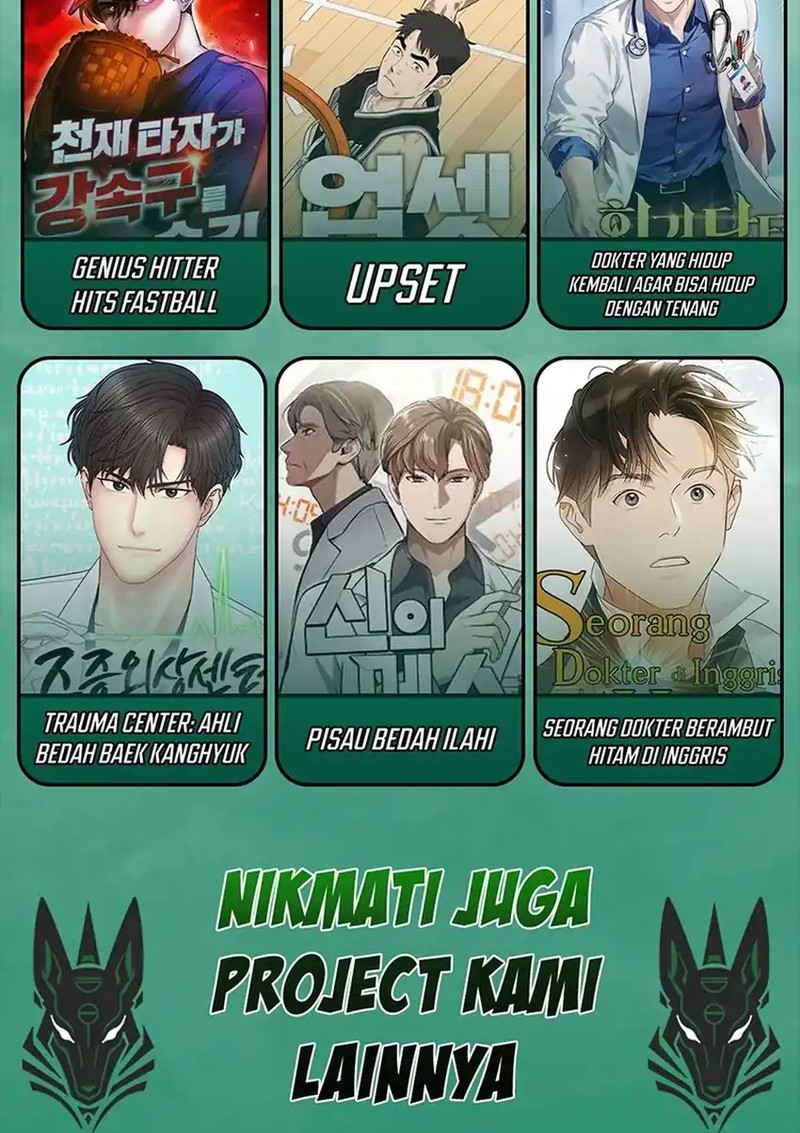Chapter 67 - halaman 69