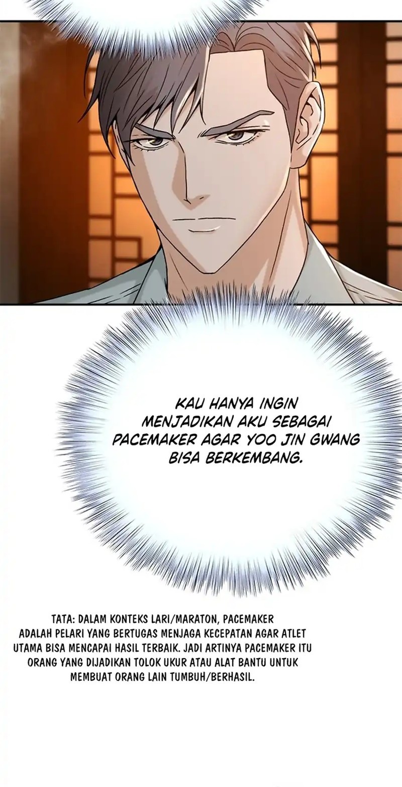 Chapter 67 - halaman 16