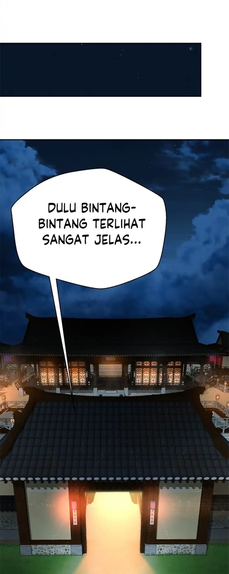 Chapter 67 - halaman 19