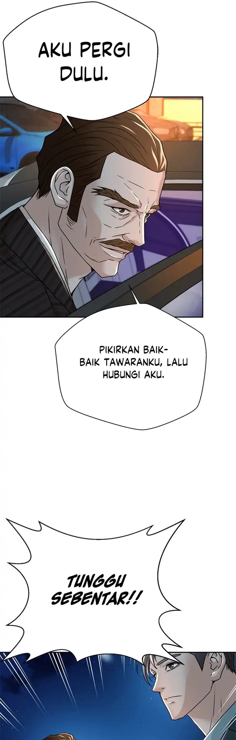 Chapter 67 - halaman 23