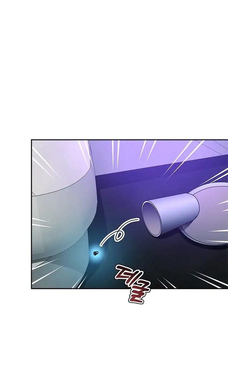 Chapter 67 - halaman 28