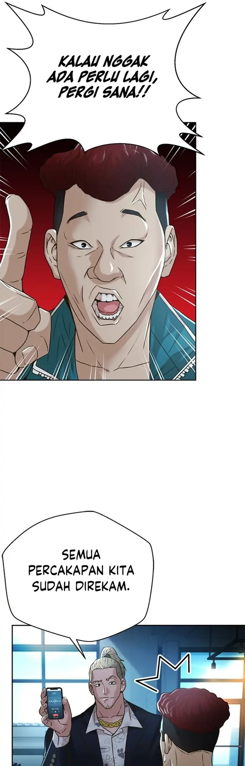 Chapter 68 - halaman 44
