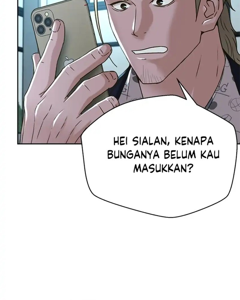 Chapter 68 - halaman 46