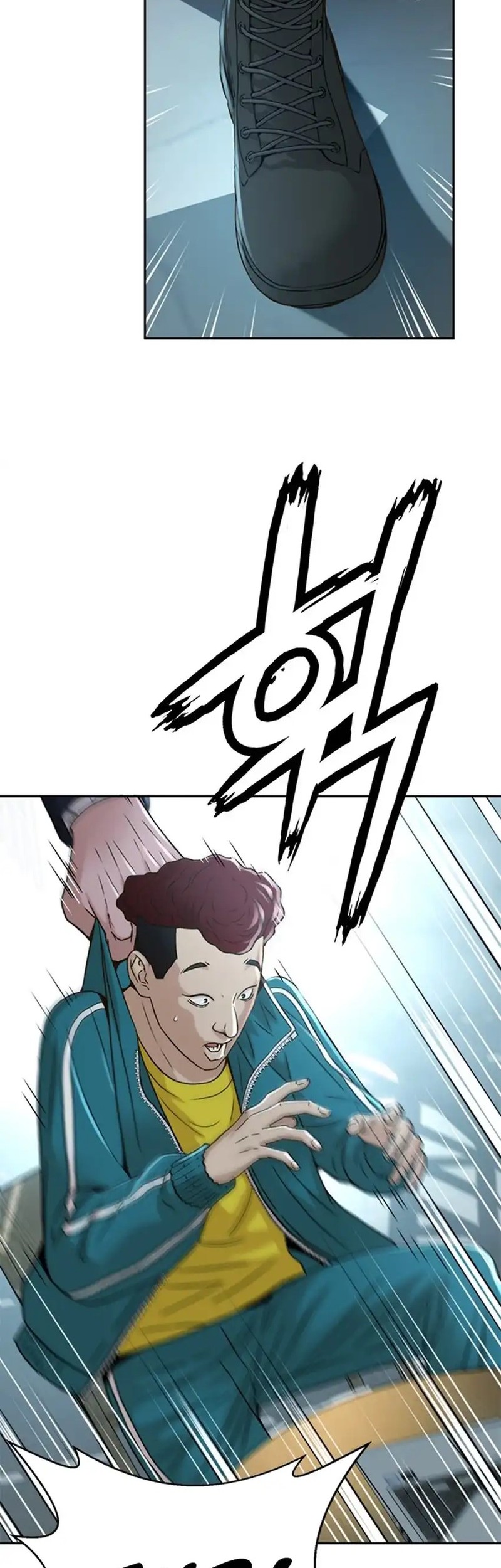 Chapter 68 - halaman 48