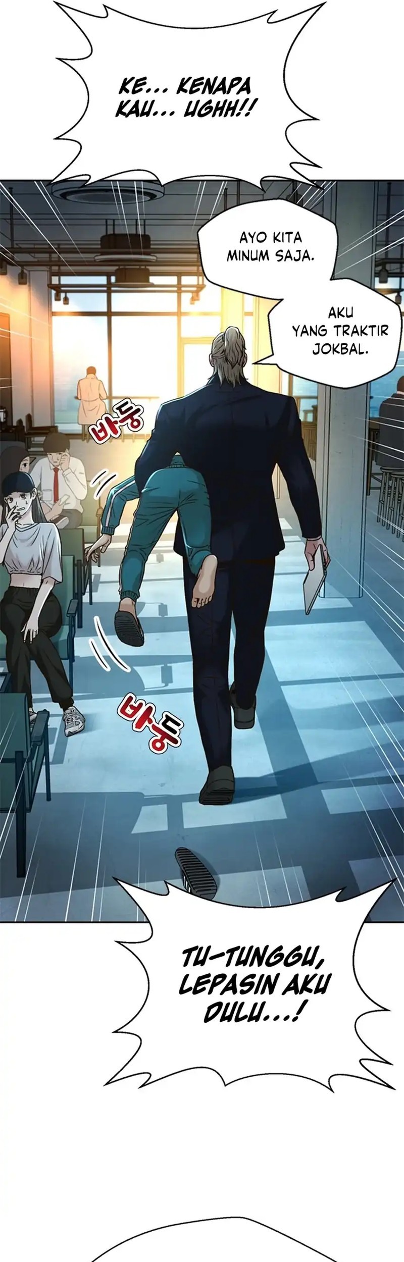 Chapter 68 - halaman 50