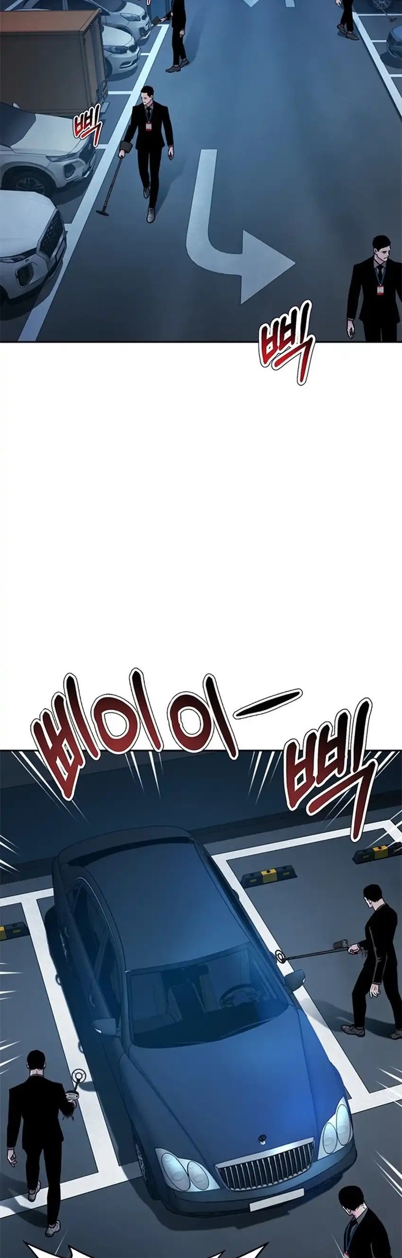Chapter 68 - halaman 54
