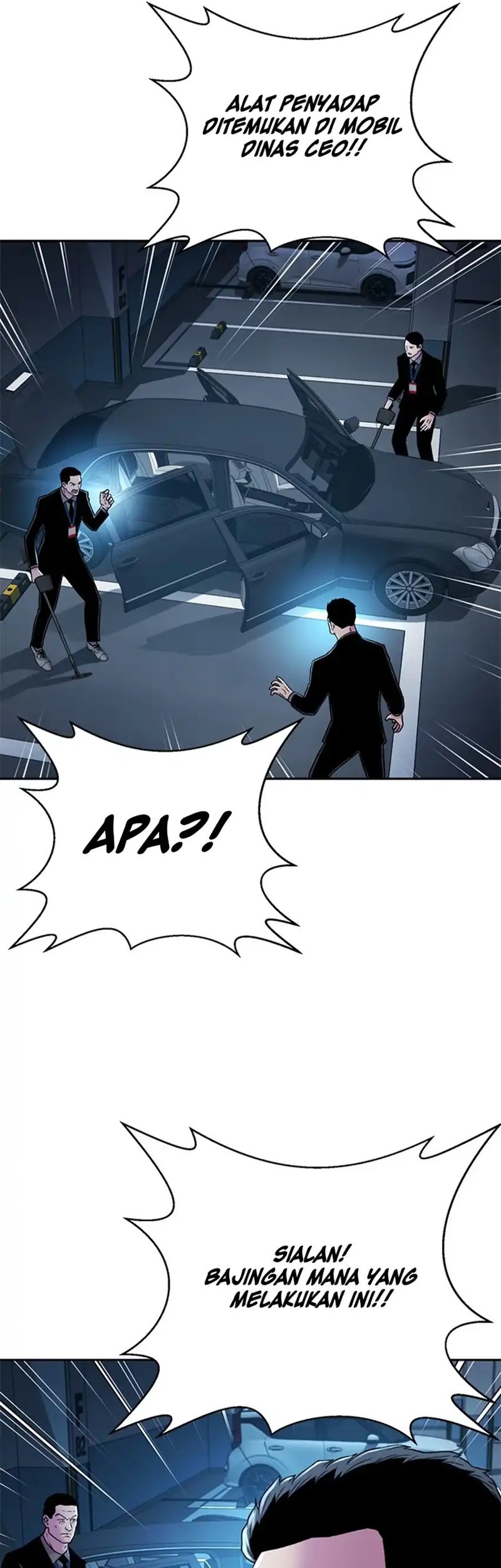Chapter 68 - halaman 56