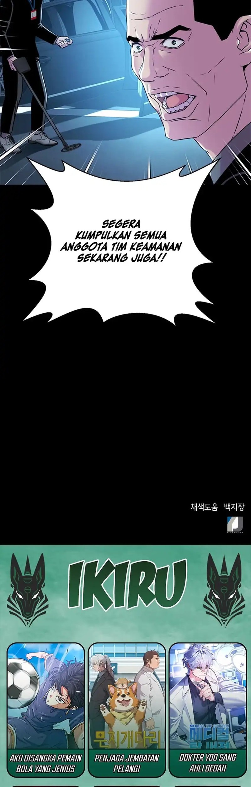 Chapter 68 - halaman 57