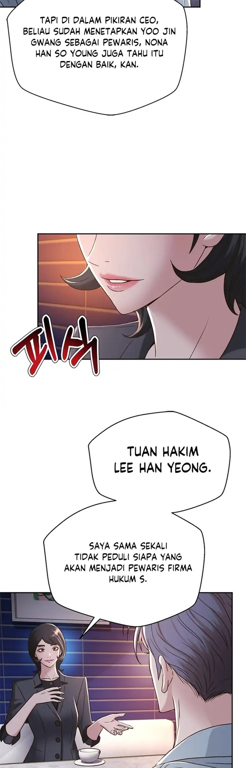 Chapter 68 - halaman 6