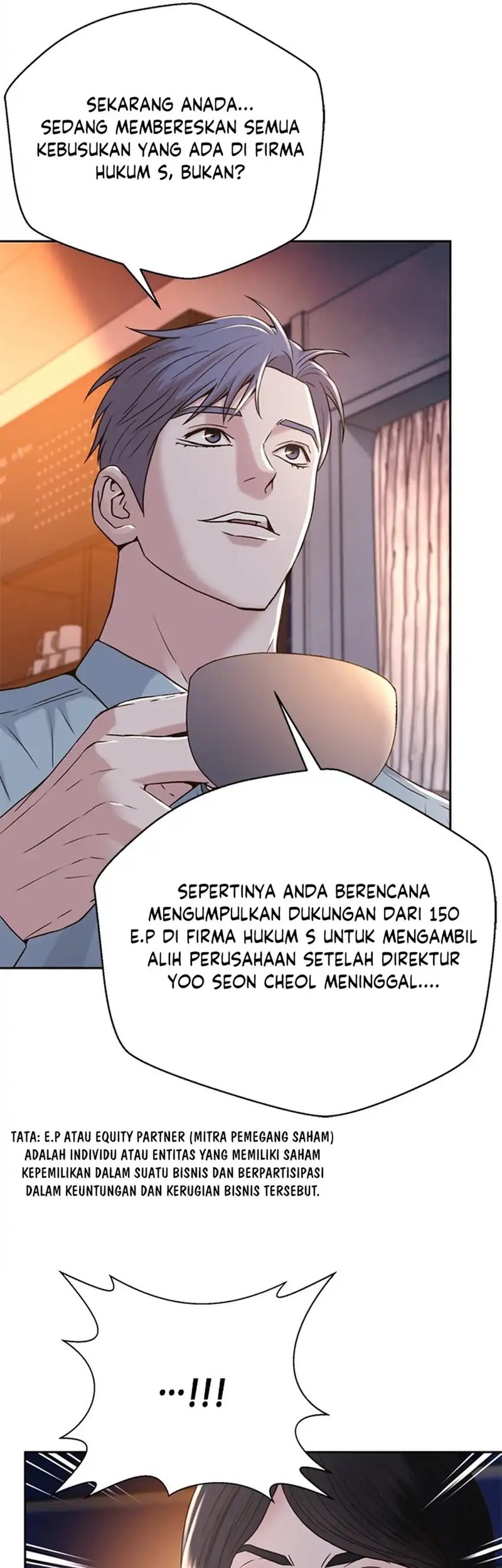 Chapter 68 - halaman 8