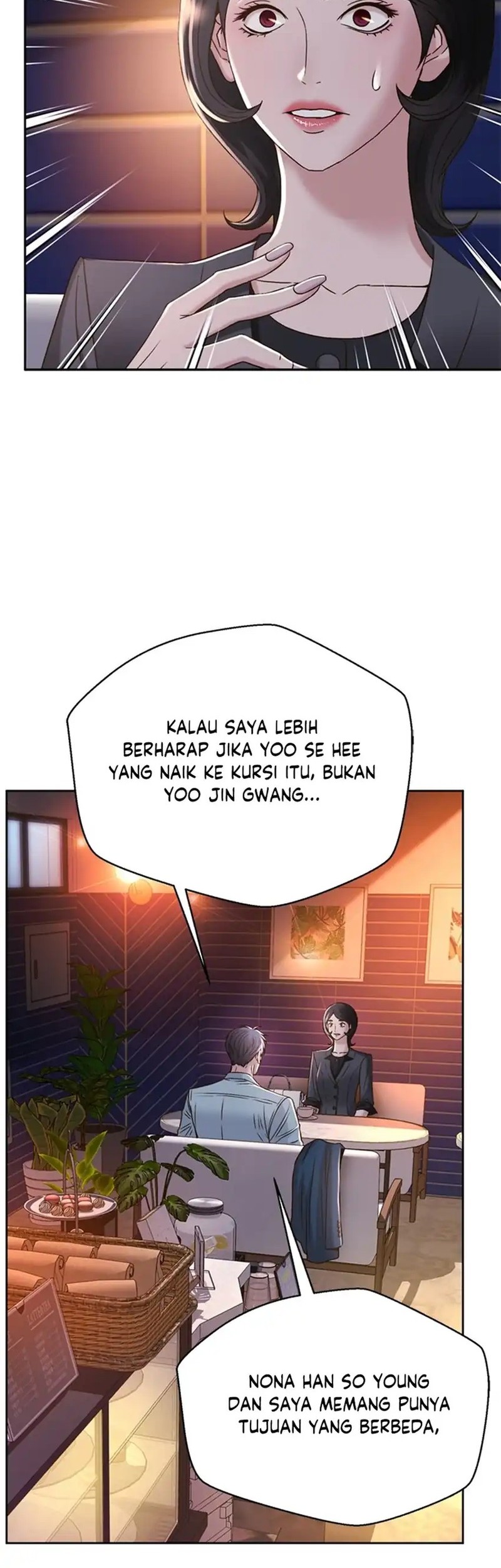 Chapter 68 - halaman 9