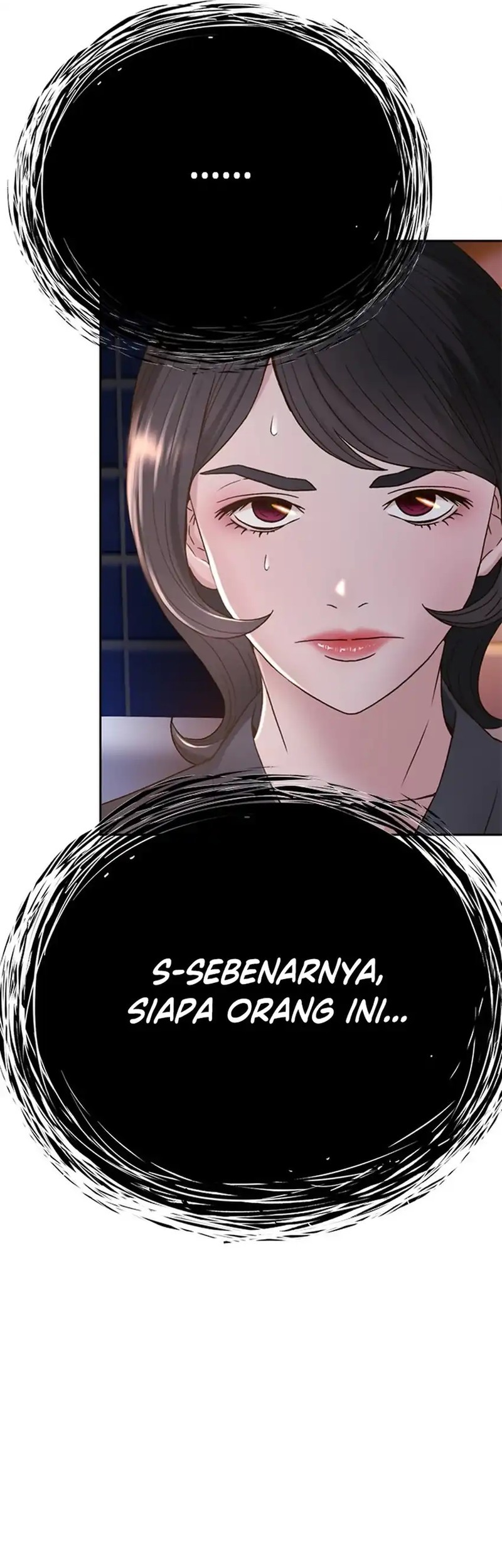 Chapter 68 - halaman 17