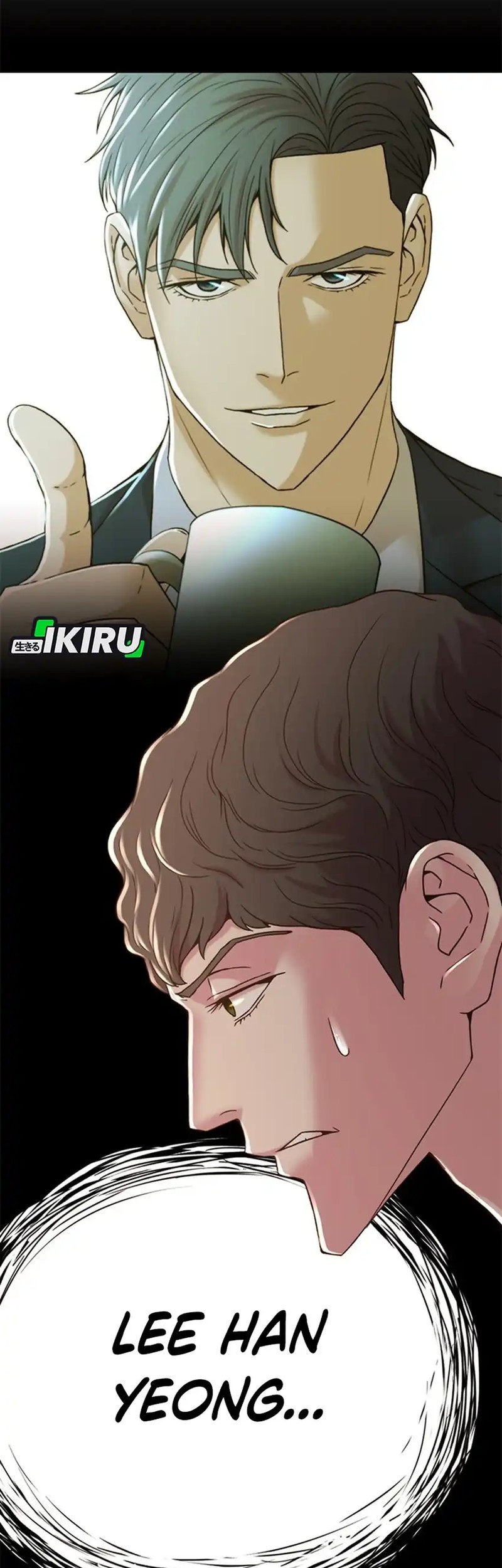 Chapter 68 - halaman 20
