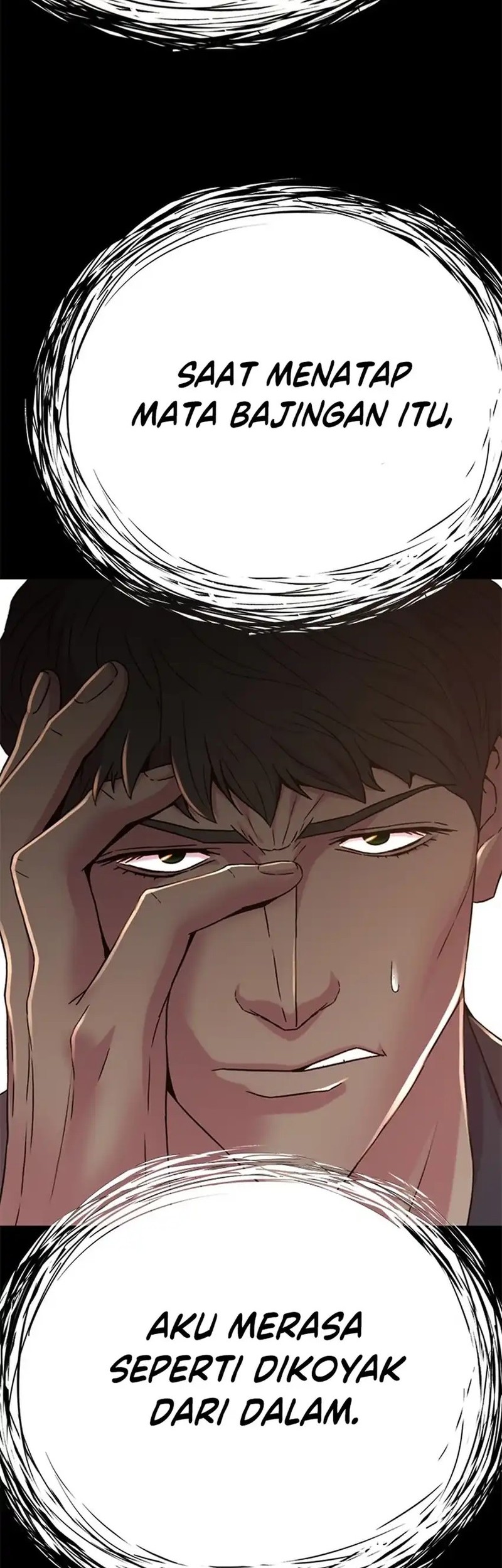 Chapter 68 - halaman 21