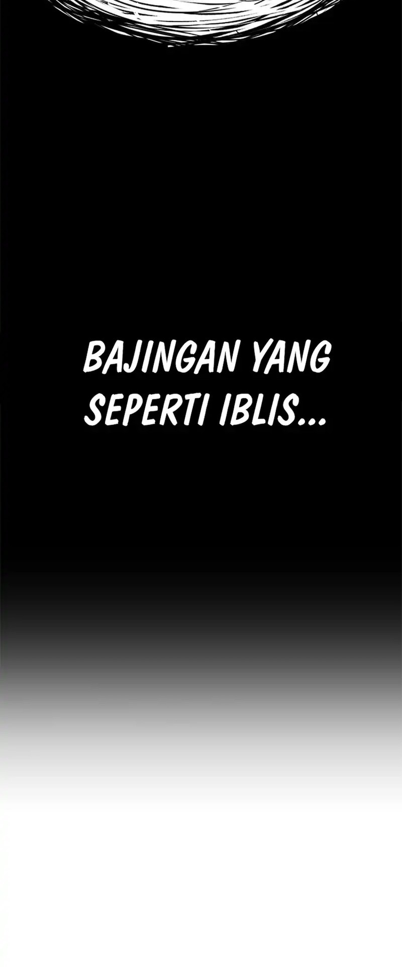 Chapter 68 - halaman 22
