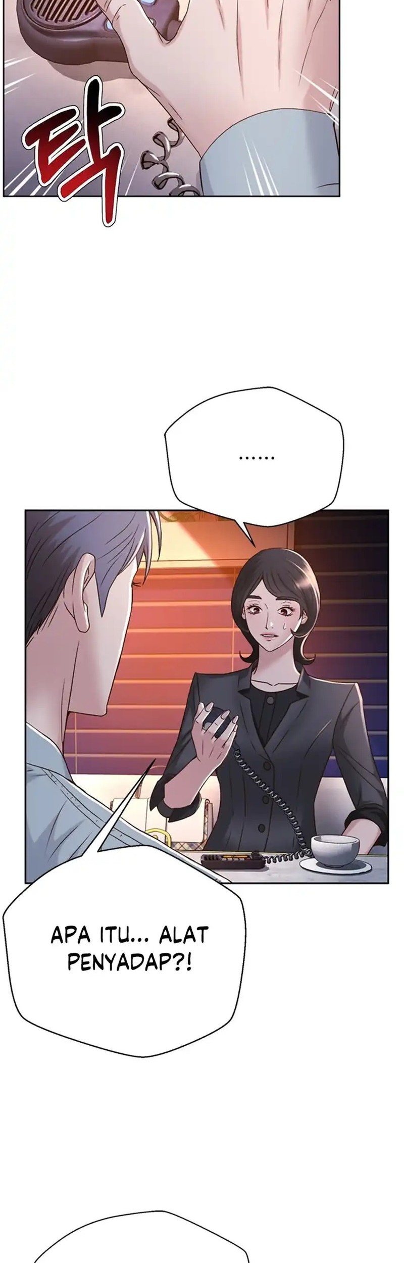 Chapter 68 - halaman 24
