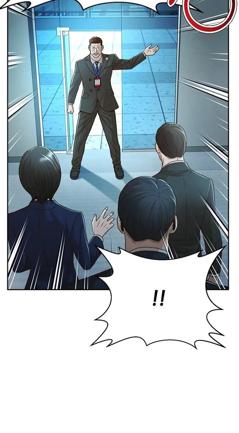 Chapter 69 - halaman 33