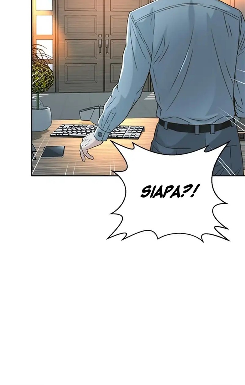Chapter 69 - halaman 42
