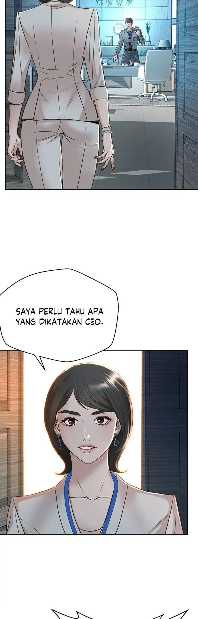 Chapter 69 - halaman 44