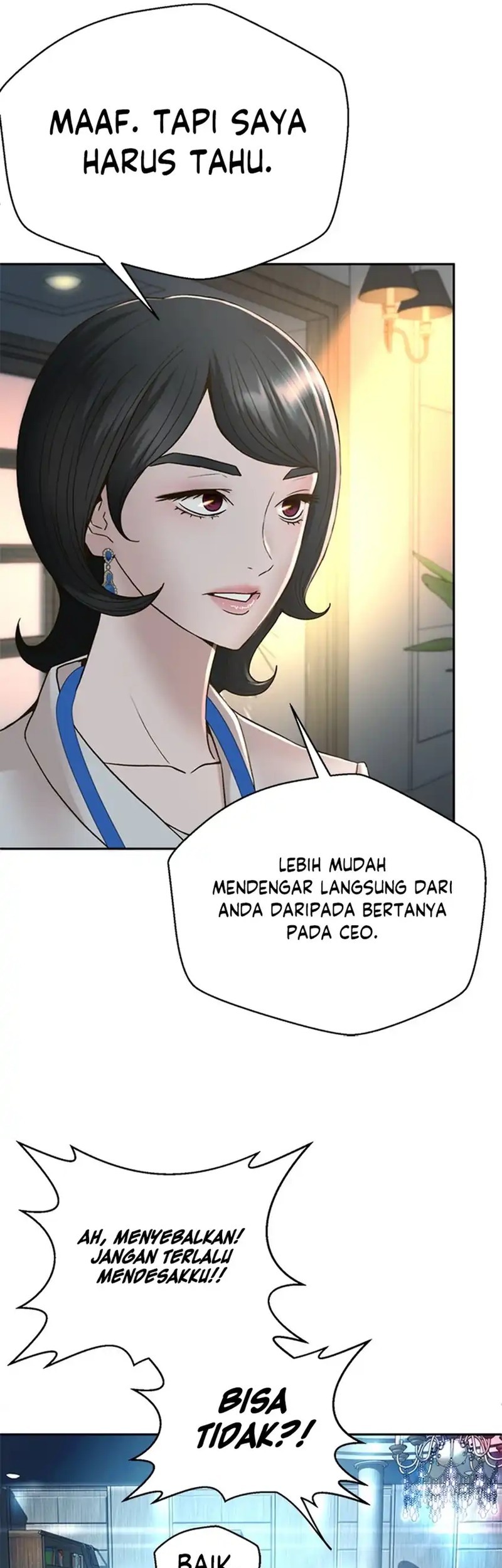 Chapter 69 - halaman 46
