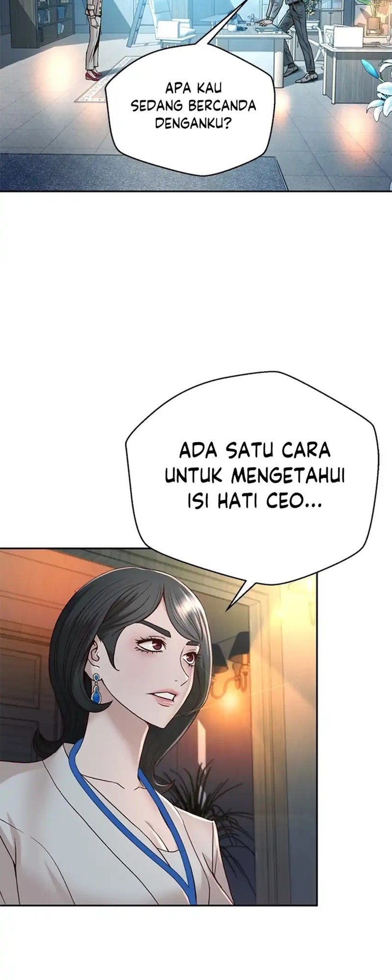 Chapter 69 - halaman 48