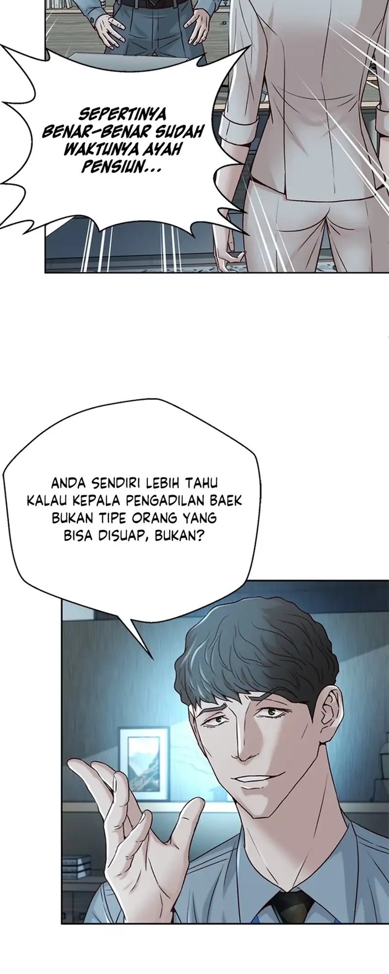Chapter 69 - halaman 51