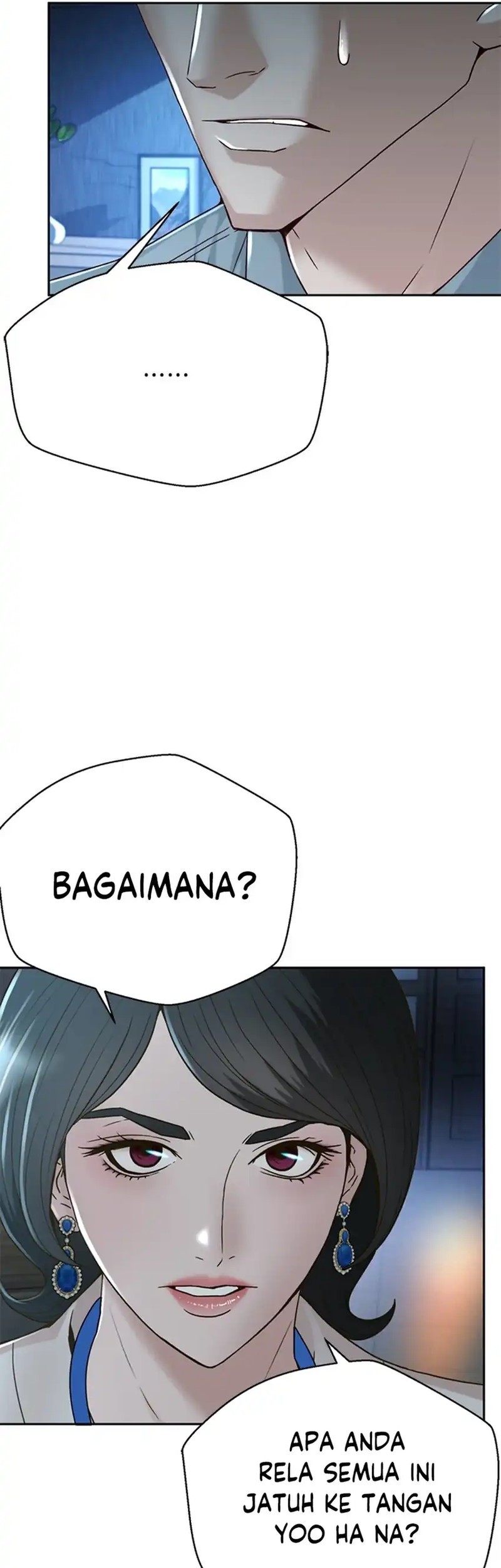 Chapter 69 - halaman 55