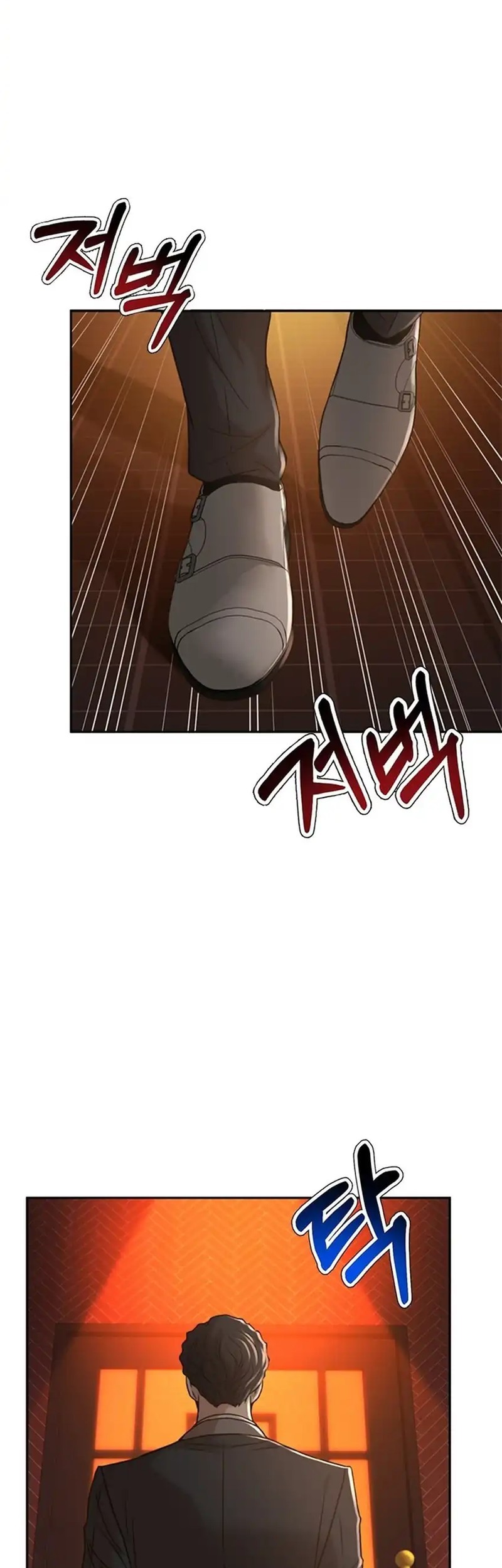 Chapter 69 - halaman 61