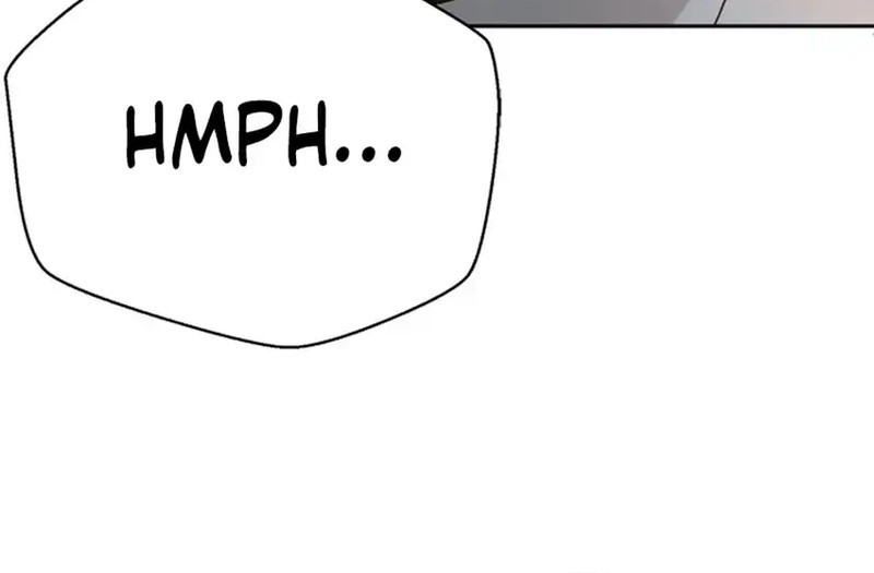 Chapter 69 - halaman 9
