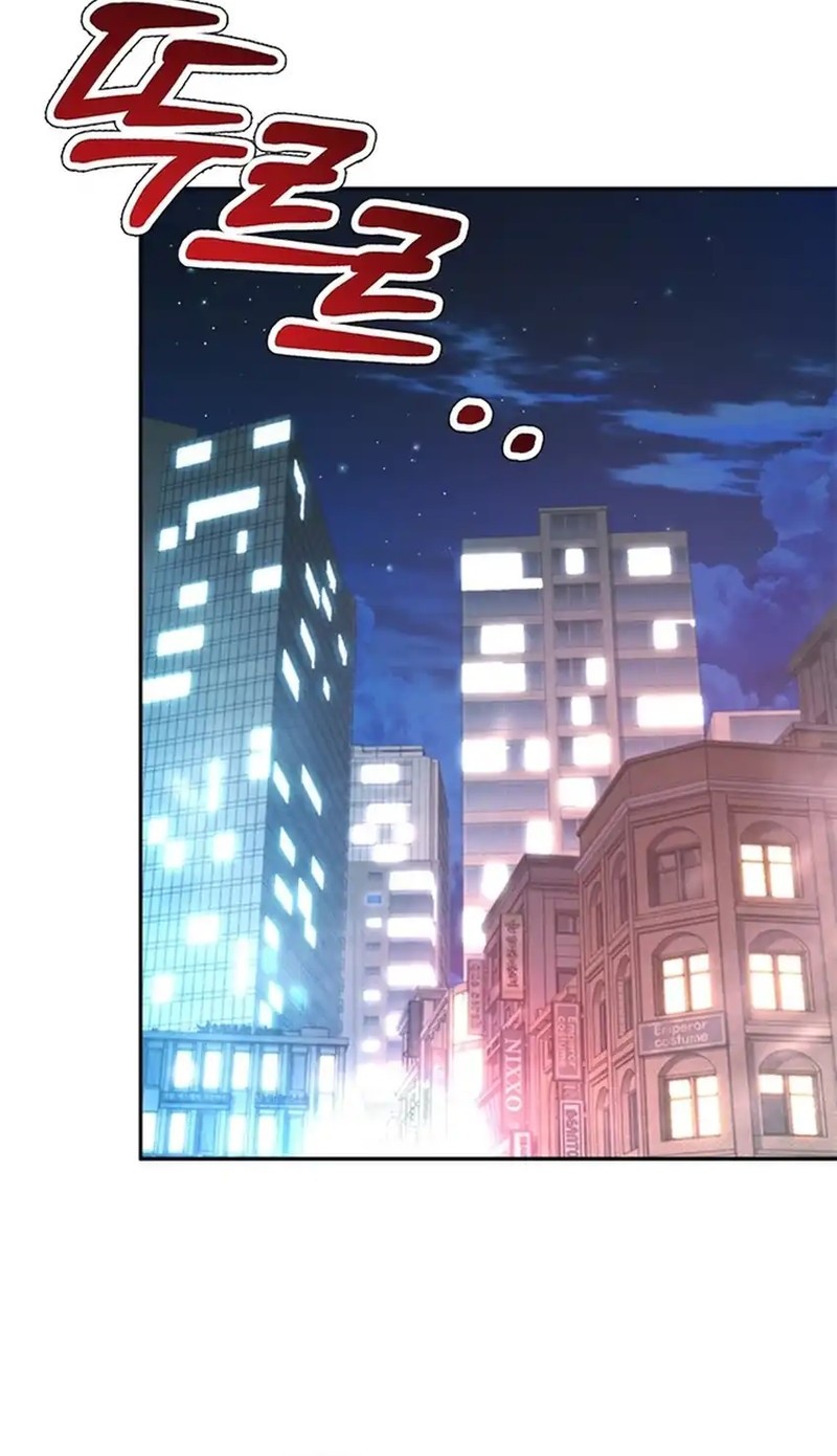 Chapter 69 - halaman 12
