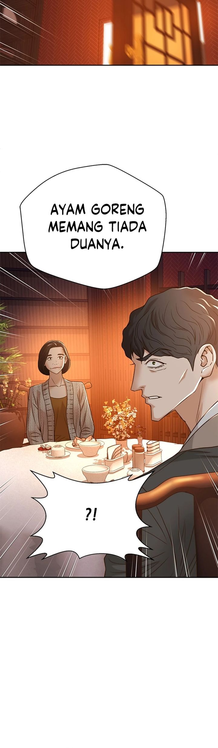 Chapter 70 - halaman 24