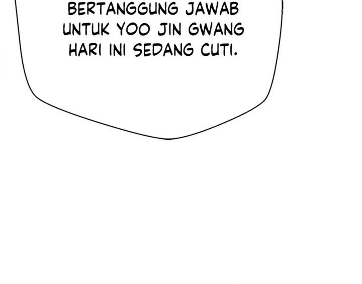 Chapter 70 - halaman 34