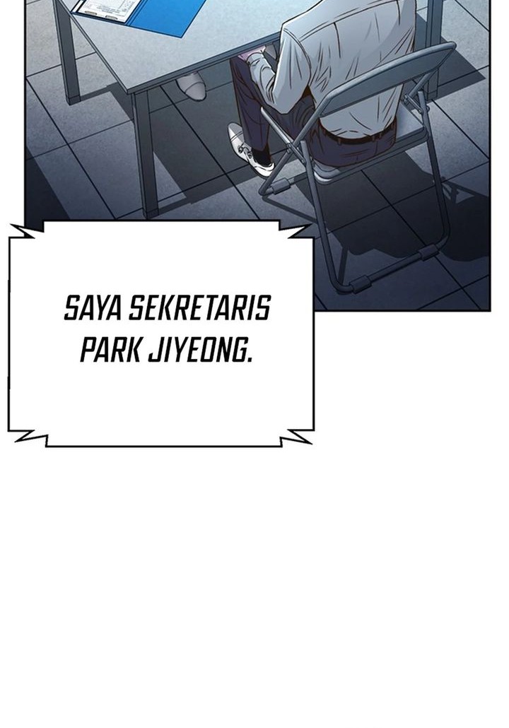 Chapter 70 - halaman 42